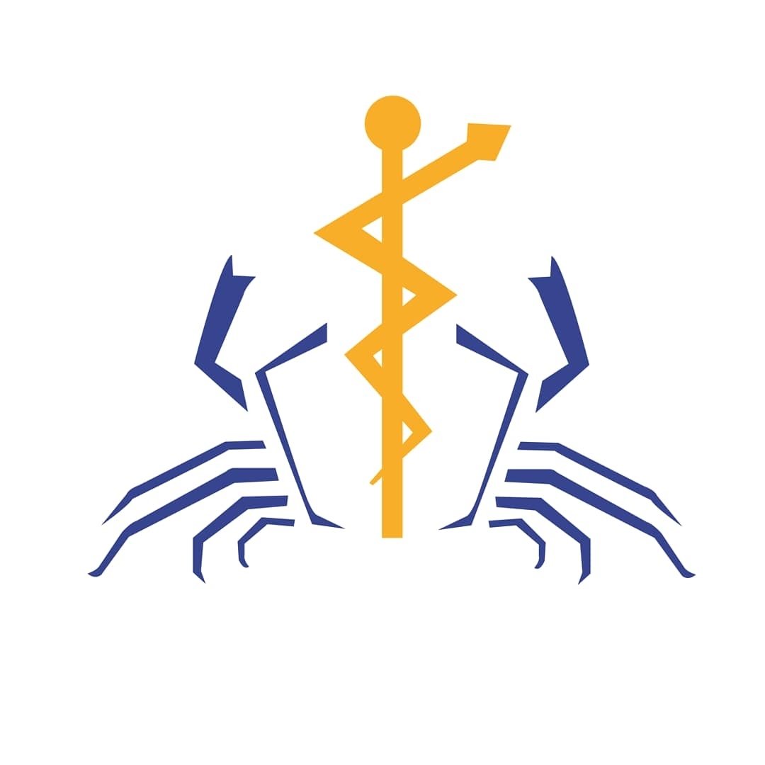 205378844_493458828578885_407791764889156060_n