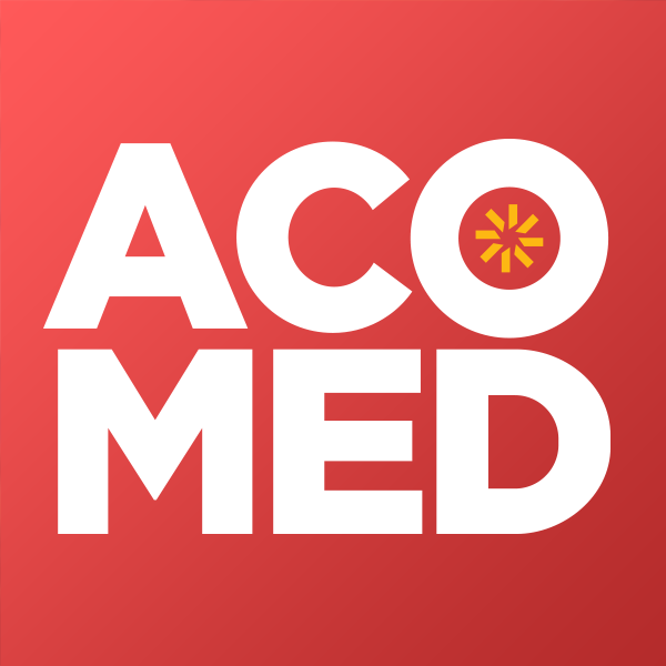 294189330_553861059527542_1312378198073317404_n