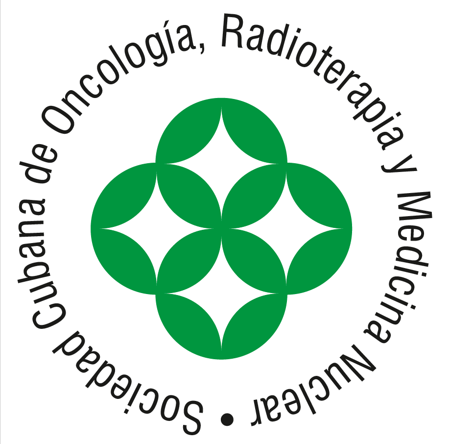 Captura de tela 2025-11-05 140227