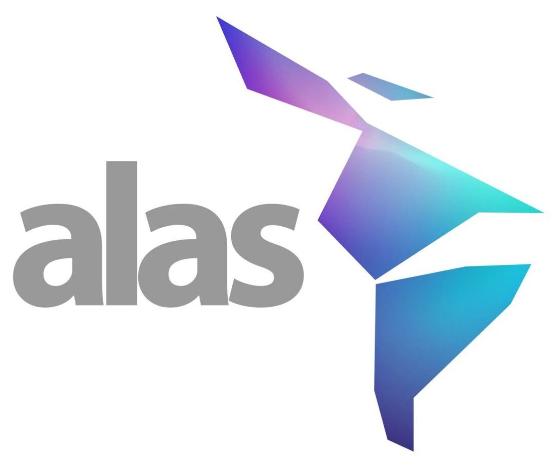 ALAS